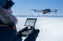 DJI RC Pro 2 - DronePoint Canada -DJI Store Screenshot2025 06 08at9.34.03PM