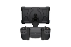 DJI RC Pro 2 - DronePoint Canada -DJI Store Screenshot2025 06 08at9.34.21PM