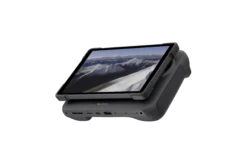 DJI RC Pro 2 - DronePoint Canada -DJI Store Screenshot2025 06 08at9.34.27PM