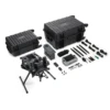 DJI Matrice 400 Worry-Free Plus Combo (Full Package) - DronePoint Canada