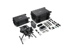 DJI Matrice 400 Worry-Free Plus Combo (Full Package) - DronePoint Canada