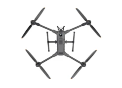 DJI Matrice 400 Worry-Free Plus Combo (Full Package) - DronePoint Canada -DJI Store Screenshot2025 06 15at6.10.07PM