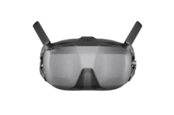 DJI Goggles N3 - DronePoint Canada