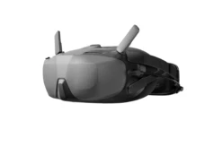 DJI Goggles N3 - DronePoint Canada -DJI Store Screenshot2025 06 18at10.33.10AM