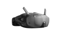 DJI Goggles N3 - DronePoint Canada -DJI Store Screenshot2025 06 18at10.33.13AM