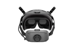 DJI Goggles N3 - DronePoint Canada -DJI Store Screenshot2025 06 18at10.33.18AM