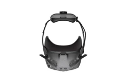 DJI Goggles N3 - DronePoint Canada -DJI Store Screenshot2025 06 18at10.33.22AM