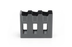 DJI Mavic 4 Pro Parallel Charging Hub - DronePoint Canada -DJI Store Screenshot2025 06 21at10.16.39PM