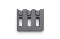 DJI Mavic 4 Pro Parallel Charging Hub - DronePoint Canada