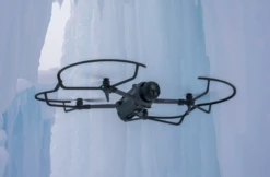 DJI Mavic 4 Pro Propeller Guard - DronePoint Canada