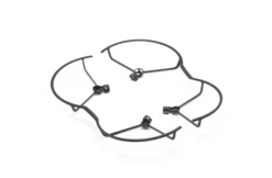 DJI Mavic 4 Pro Propeller Guard - DronePoint Canada -DJI Store Screenshot2025 06 21at10.20.27PM