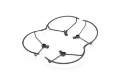 DJI Mavic 4 Pro Propeller Guard - DronePoint Canada -DJI Store Screenshot2025 06 21at10.20.31PM