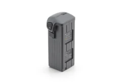 DJI Mavic 4 Pro Intelligent Flight Battery - DronePoint Canada