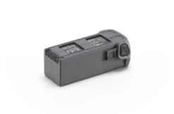 DJI Mavic 4 Pro Intelligent Flight Battery - DronePoint Canada -DJI Store Screenshot2025 06 23at10.43.33AM