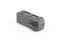 DJI Mavic 4 Pro Intelligent Flight Battery - DronePoint Canada -DJI Store Screenshot2025 06 23at10.43.41AM