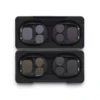 DJI Mavic 4 Pro ND Filters Set (ND8/16/32/64) - DronePoint Canada -DJI Store Screenshot2025 07 02at6.36.08PM