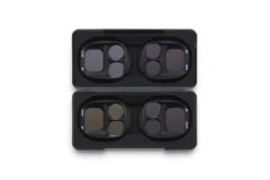 DJI Mavic 4 Pro ND Filters Set (ND8/16/32/64) - DronePoint Canada