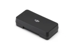 DJI Mavic 4 Pro ND Filters Set (ND8/16/32/64) - DronePoint Canada 11 DJI Mavic 4 Pro ND Filters Set (ND8/16/32/64) - DronePoint Canada -DJI Store Screenshot2025 07 02at6.36.22PM