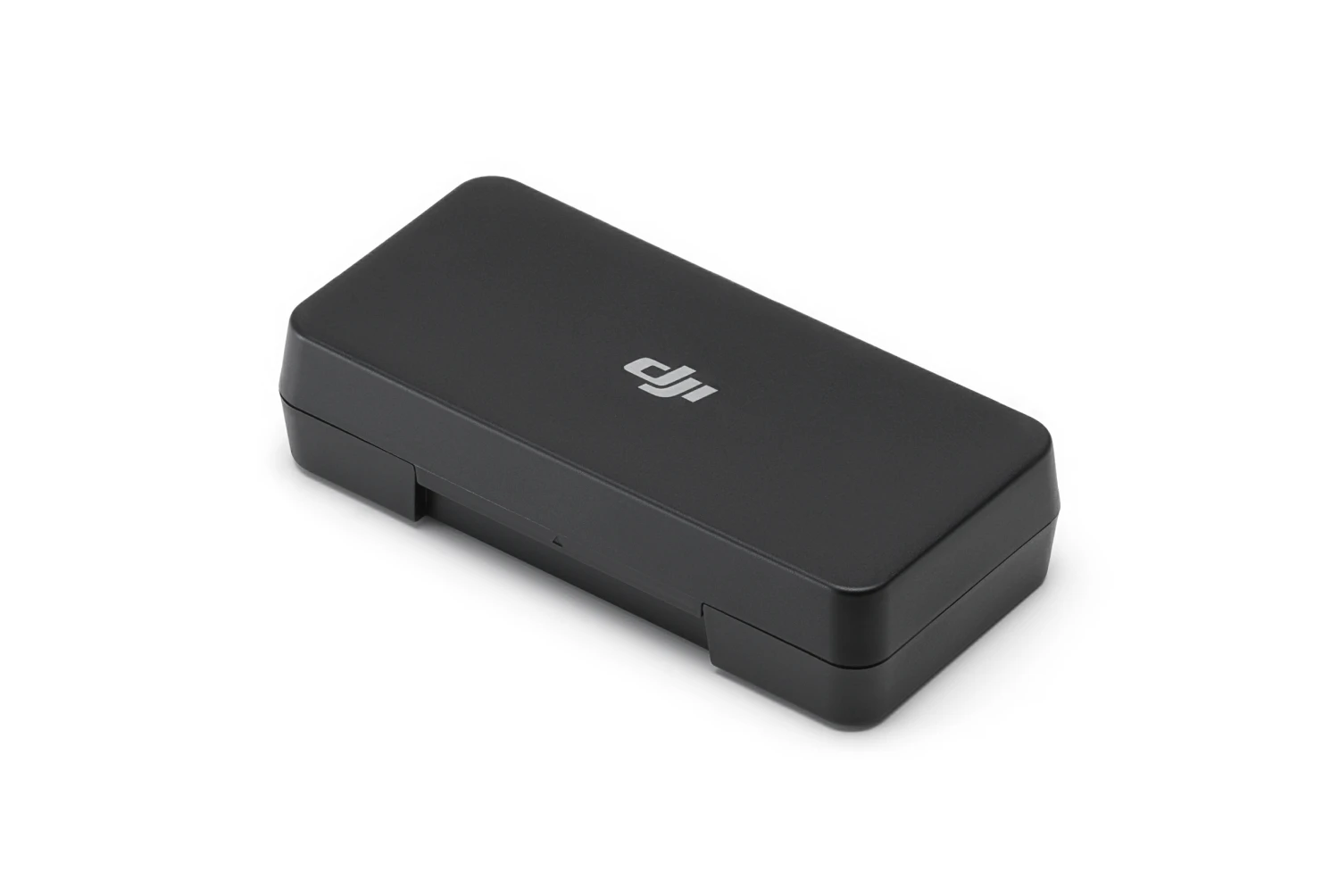 DJI Mavic 4 Pro ND Filters Set (ND8/16/32/64) - DronePoint Canada 7 DJI Mavic 4 Pro ND Filters Set (ND8/16/32/64) - DronePoint Canada - Image 5