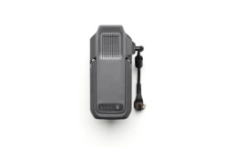 TB100C Tethered Battery - DronePoint Canada -DJI Store Screenshot2025 07 08at1.31.40PM