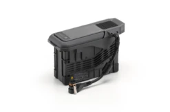 TB100C Tethered Battery - DronePoint Canada -DJI Store Screenshot2025 07 08at1.31.46PM