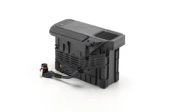 TB100C Tethered Battery - DronePoint Canada