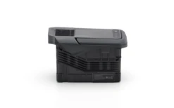 TB100 Intelligent Flight Battery - DronePoint Canada -DJI Store Screenshot2025 07 08at9.23.25AM