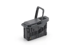 TB100 Intelligent Flight Battery - DronePoint Canada -DJI Store Screenshot2025 07 08at9.23.29AM