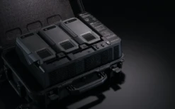 BS100 Intelligent Battery Station - DronePoint Canada 8 BS100 Intelligent Battery Station - DronePoint Canada -DJI Store Screenshot2025 07 08at9.29.14AM