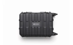 BS100 Intelligent Battery Station - DronePoint Canada