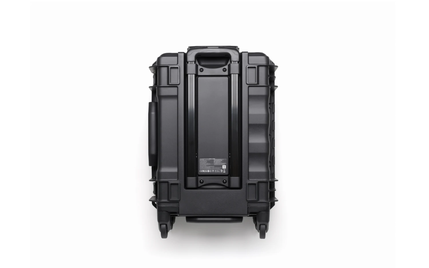 BS100 Intelligent Battery Station - DronePoint Canada 4 BS100 Intelligent Battery Station - DronePoint Canada - Image 2