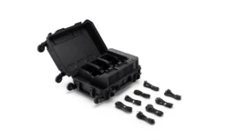 BS100 Intelligent Battery Station - DronePoint Canada 9 BS100 Intelligent Battery Station - DronePoint Canada -DJI Store Screenshot2025 07 08at9.29.27AM