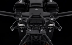 DJI Matrice 400 Dual Gimbal Connector - DronePoint Canada