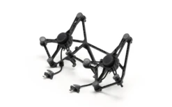 DJI Matrice 400 Dual Gimbal Connector - DronePoint Canada -DJI Store Screenshot2025 07 08at9.33.14AM