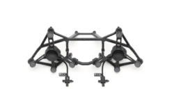 DJI Matrice 400 Dual Gimbal Connector - DronePoint Canada -DJI Store Screenshot2025 07 08at9.33.18AM