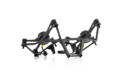 DJI Matrice 400 Dual Gimbal Connector - DronePoint Canada -DJI Store Screenshot2025 07 08at9.33.23AM