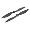 Mavic 4 Pro Propellers - DronePoint Canada