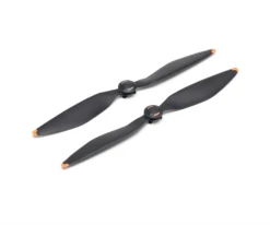 Mavic 4 Pro Propellers - DronePoint Canada