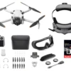 DJI Mini 4 Pro Immersive Combo (DJI RC 2) - IN STOCK - DronePoint Canada -DJI Store Screenshot 2024 07 15 at 10.14.14 PM
