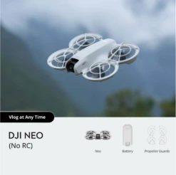 DJI Neo (New Arrival) - In Stock - DronePoint Canada -DJI Store Screenshot 2024 09 05 at 9.12.10 AM
