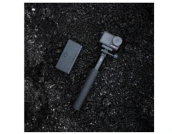 Osmo Action 5 Pro Adventure Combo (New) - DronePoint Canada -DJI Store Screenshot 2024 09 19 at 9.57.18 AM