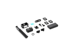 Osmo Action 5 Pro Adventure Combo (New) - DronePoint Canada