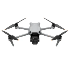 DJI Air 3S (DJI RC-N3) - DronePoint Canada -DJI Store Screenshot 2024 10 15 at 9.05.35 AM 2