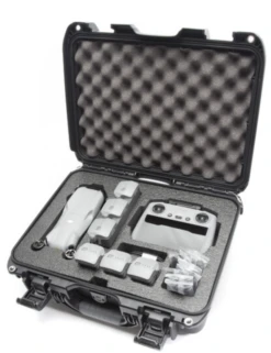 DJI Air 3S Fly More Value Combo (DJI RC 2) - DronePoint Canada -DJI Store Screenshot 2024 11 27 at 4.45.19 PM