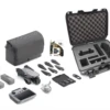DJI Air 3S Fly More Value Combo (DJI RC 2) - DronePoint Canada -DJI Store Screenshot 2024 11 27 at 5.17.05 PM