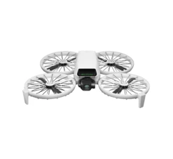 DJI Flip Fly More Combo (DJI RC 2) - DronePoint Canada -DJI Store Screenshot 2025 01 14 at 11.45.28 AM