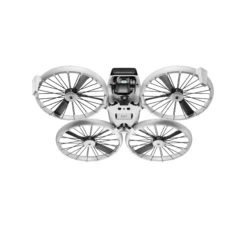 DJI Flip Fly More Combo (DJI RC 2) - DronePoint Canada -DJI Store Screenshot 2025 01 14 at 11.45.36 AM