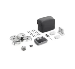 DJI Flip Fly More Combo (DJI RC 2) - DronePoint Canada