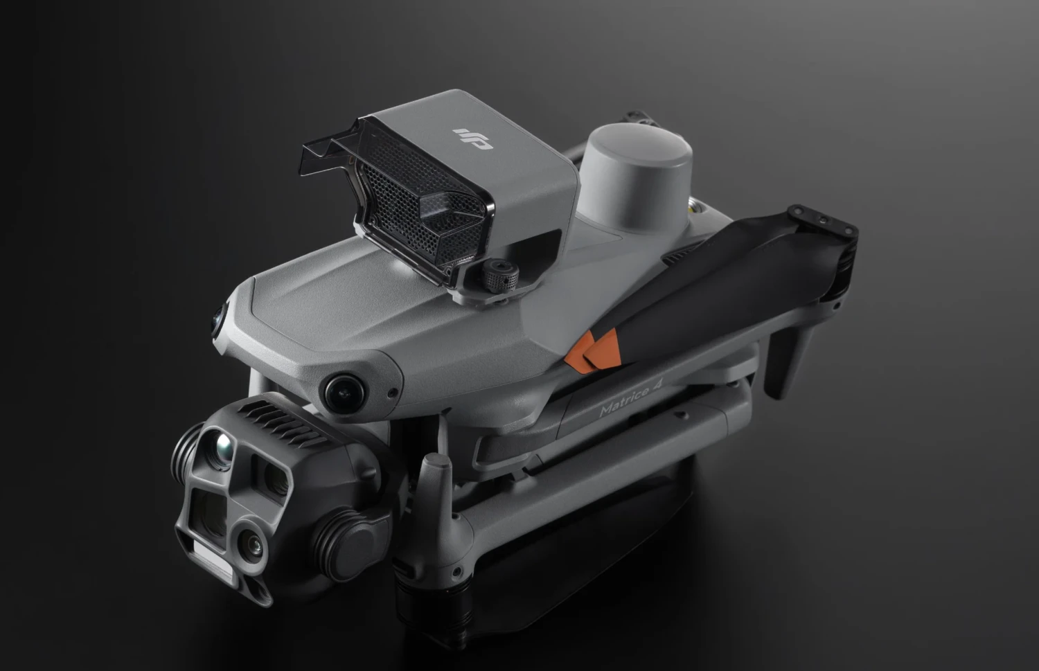 Matrice 4T Worry Free Plus Enterprise Combo - In Stock - DronePoint Canada 7 Matrice 4T Worry Free Plus Enterprise Combo - In Stock - DronePoint Canada - Image 5