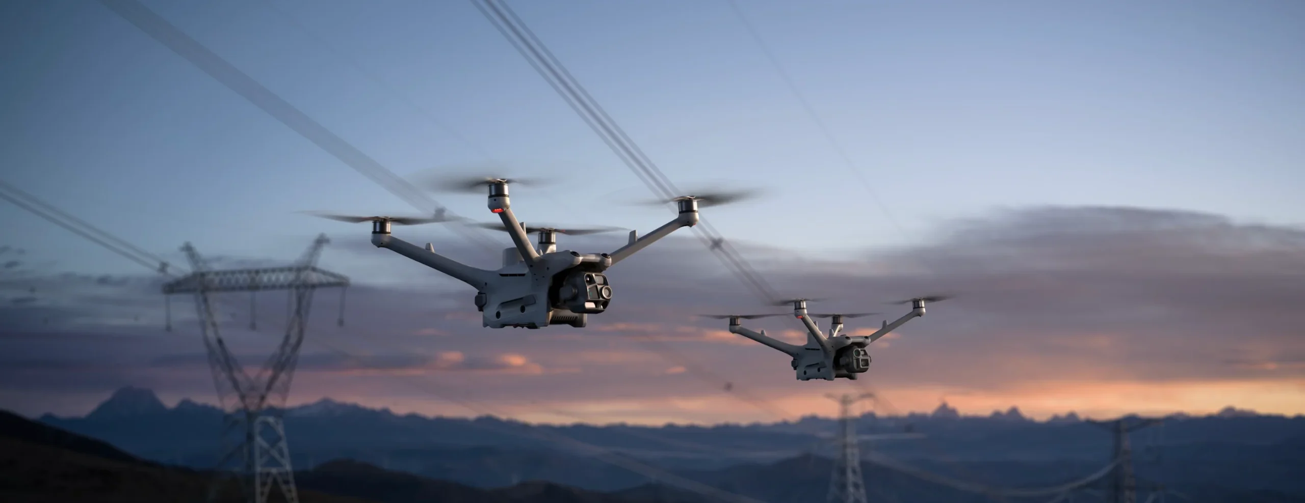 DJI Store -DJI Store Screenshot 2025 05 05 at 10.58.00 PM scaled